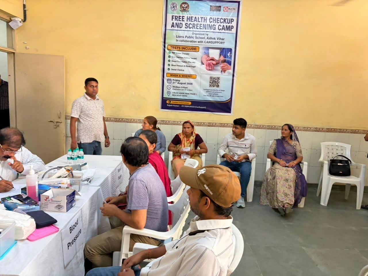 1787638162.jpg