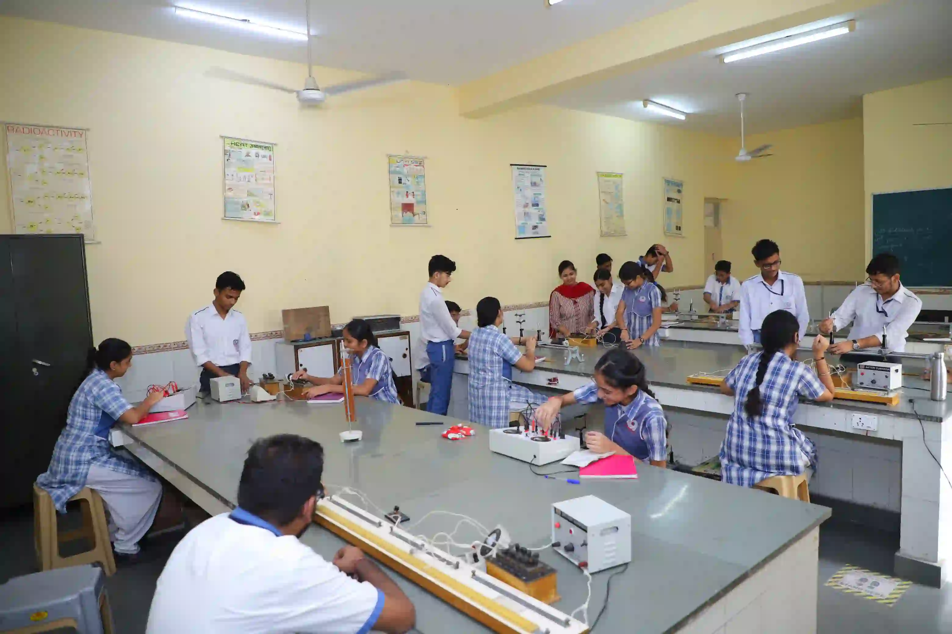 physics_lab