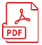 PDF icon